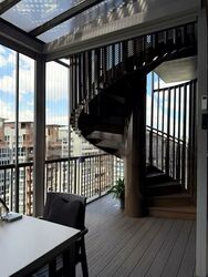 Austville Residences (D19), Condominium #455457181